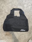 Ford Branded Yoga Mat Gym Bag, New And Discontinued — photo 1