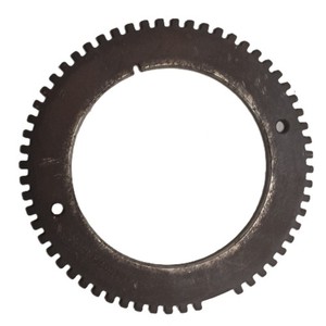 1840096C2 Crankshaft Gear International DT466 EGR, 045-001-007