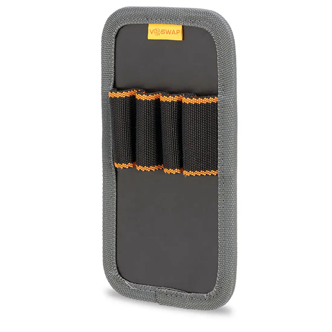Veto Pro Pac OC45 4 TOOL PANEL (VPP10544) 4 Tool Panel for OC45