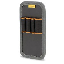 Veto Pro Pac OC45 4 TOOL PANEL (VPP10544) 4 Tool Panel for OC45
