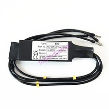 BR2 A5785540 575V 2A 50/60Hz STAHL CraneSystems GmbH Rectifier Module 578 554 0