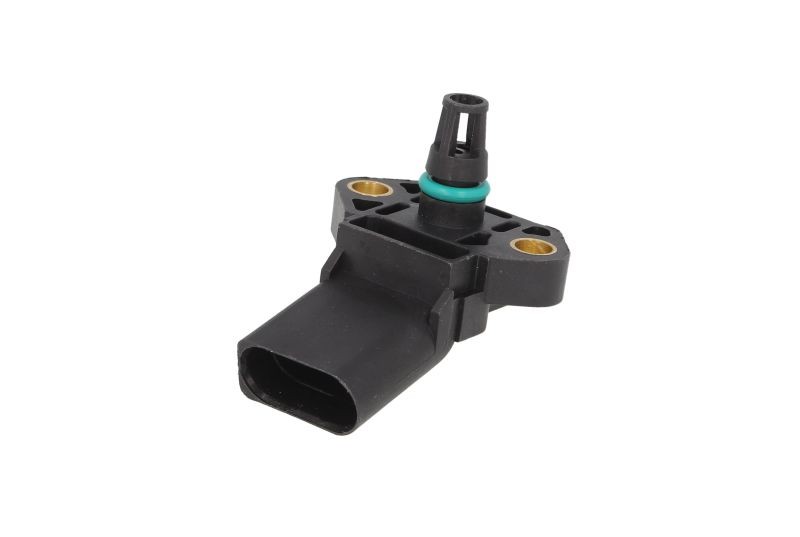 Für DELPHI ELEKTRONIKA PS10160 MAP AIR PRESSURE SENSOR - Bild 5