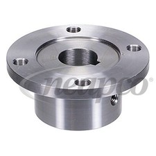 Neapco N3-1-1013-4 1350/1410 Companion Flange 1-1/4" X 5/16" Keyway