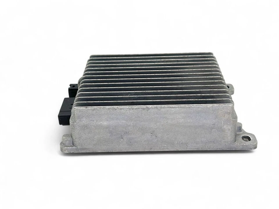 BMW 5 F10 F11 2011 Altre centraline/moduli 9240236 TSL5287 - Immagine 4 di 4