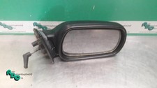 Retroviseur droit (ou coque) Toyota STARLET