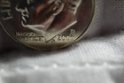 2006 D Roosevelt uncirculated dime roll