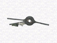 NEU - Magneti Marelli 000041557010 Lenkstockschalter FüR CitroËN