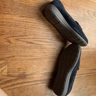 Propet Yetta Slip On Womens Navy Flats Casual 8M ($100 on Zappos) — photo 5