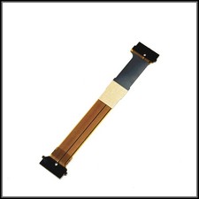 New Replacement For Canon EF 16-35 mm f/4L IS USM Anti-Shake Flex Cable Ribbon