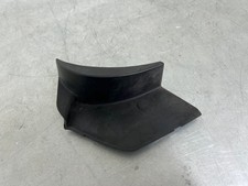 Hyundai i20 (GB IB) 2016 Hinten links Blende Rückleuchte Heckleuchte 92401C8000