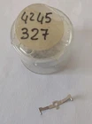Vintage Watch Seiko H461 Switch Spring Part 4245327