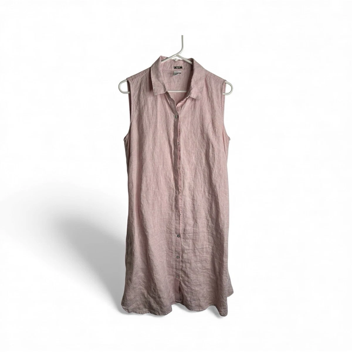 magaschoni Linen Clothing for Women for sale | eBay