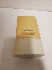 Ubiquiti Rocket M2 ROCKETM2 airMAX 2.4GHz Wireless BaseStation Access Point