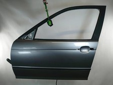 Porte avant et accessoires BMW 2002