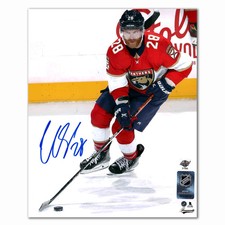 Claude Giroux Cards and Autograph Memorabilia Guide 18