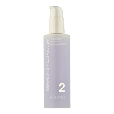 Germaine de Capuccini Purexpert Refiner Essence Exfoliant Fluid 200ml