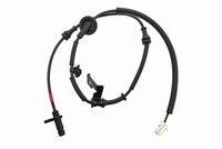 Sensor Raddrehzahl Hinten Rechts Vemo V52720321 FÜR Hyundai