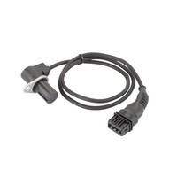 Ntk 81501 Sensor Kurbelwelle Kurbelwellenposition Kurbelwellensensor