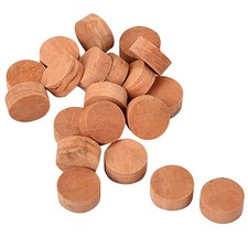 20Pz Sassofono nel Sughero