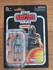 Hasbro Boba Fett Empire Strikes Back Star Wars The Vintage Collection VC09
