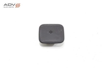 2024-2025 TOYOTA TACOMA ROOF HEADLINER HANDS FREE TELEPHONE MICROPHONE OEM -SET-