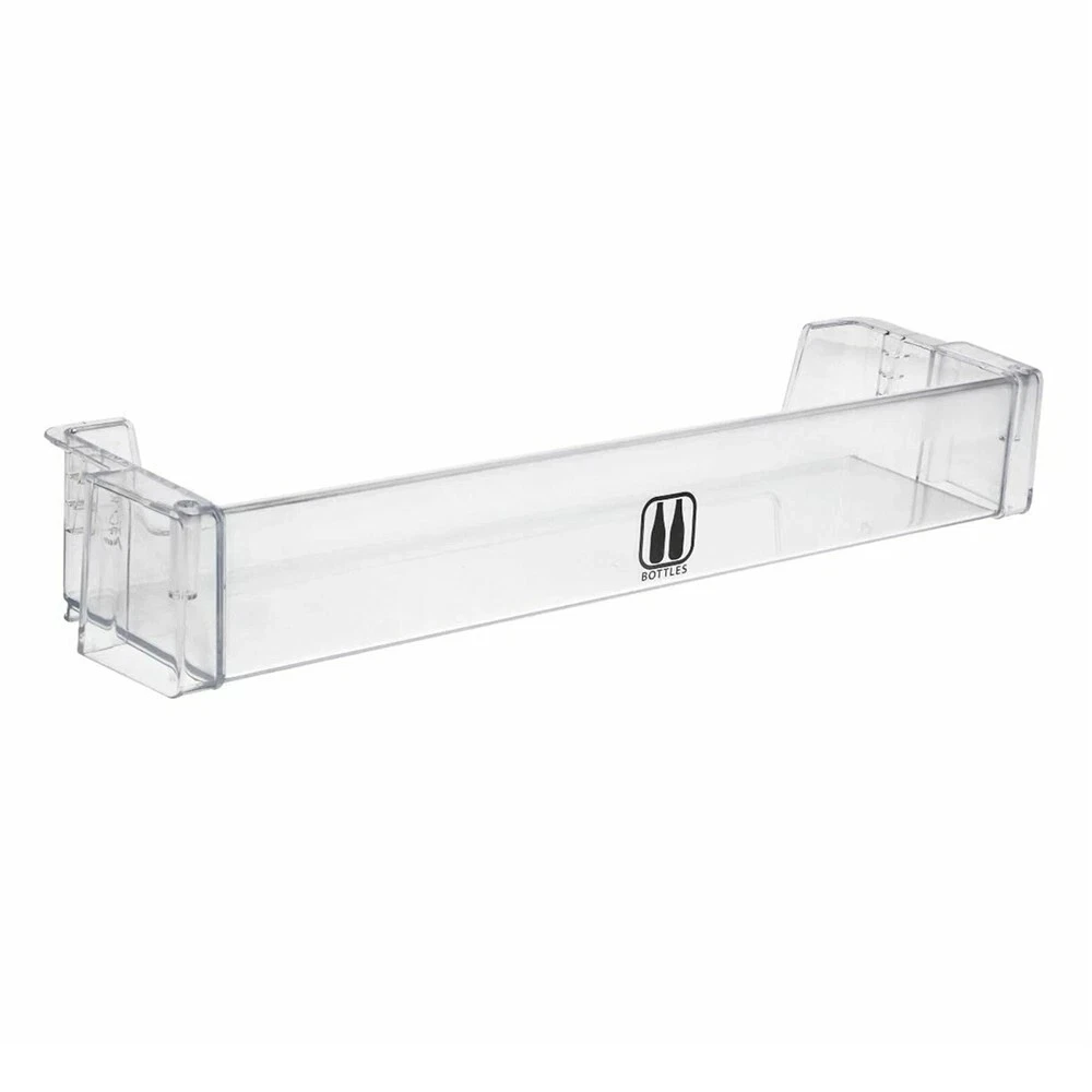 PLATINE DE CONTROLE pour REFRIGERATEUR BEKO - 4943836912