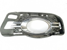 A2048852423 LINKER STOßSTANGENGITTER / 1080039 FÜR MERCEDES-BENZ CLASE C W204