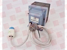 TRIAD MAGNETICS N-92MD / N92MD (USED)