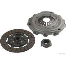 Kit d'embrayage Rover 200