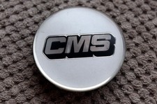Original Classic CMS 35M004 BMW Aftermarket A...