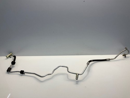 Mercedes-Benz GLK (X204) 2009 Klimaleitung Klimaschlauch A2048305515 Diesel