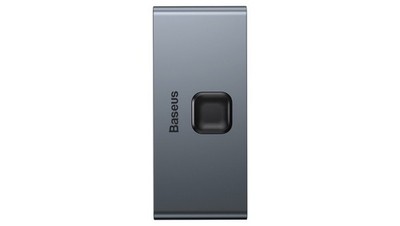 6953156219700 Splitter HDMI 1.4 Rozgałęźnik 1x wejście / 2x wyjście 4K@30 Ultra 