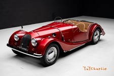 1966 Morgan Other  on eBay