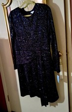 Sophisticated Lovely Dress Size 16