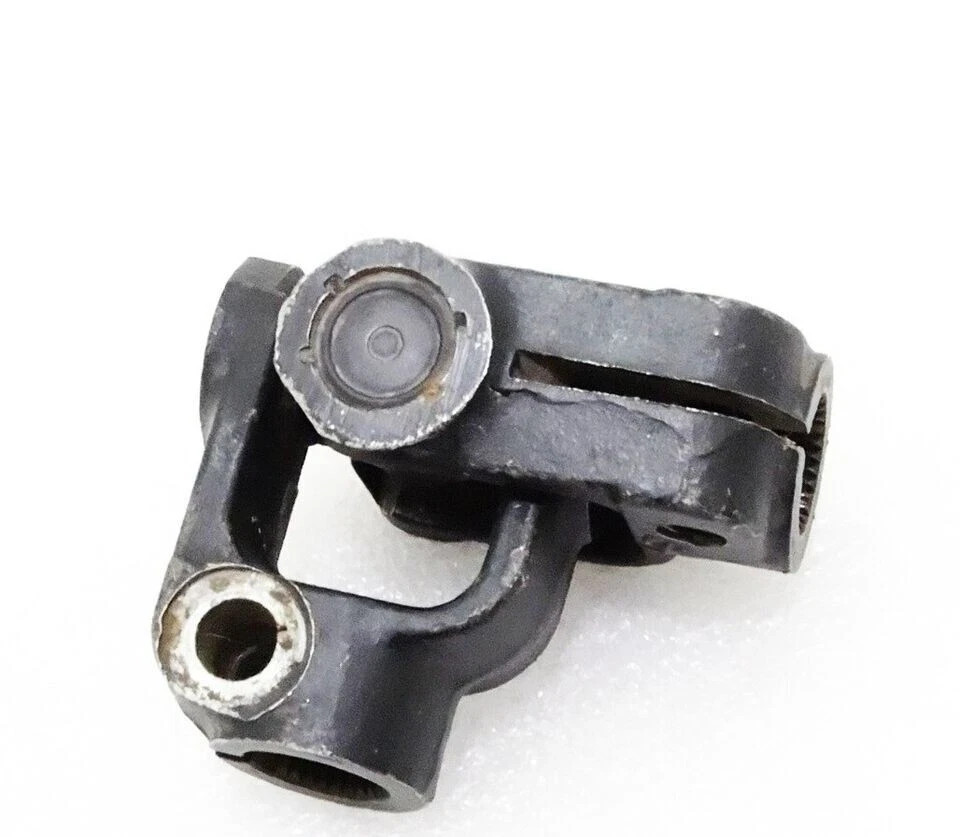 SUZUKI SJ413 SJ410 SAMURAI SIERRA GYPSY STEERING CROSS JOINT | Fit For