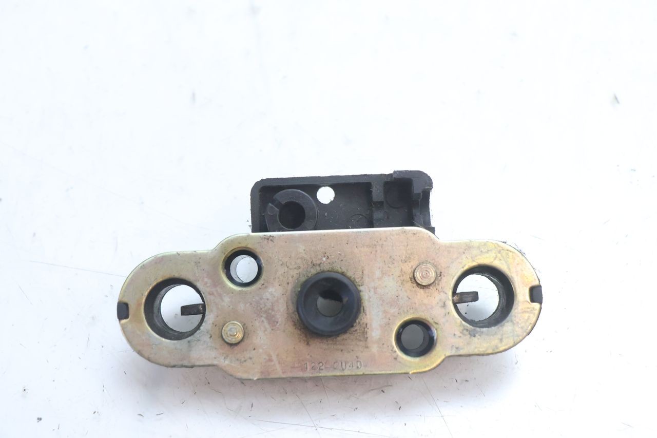 CIERRE ASIENTO HOOK - SUZUKI SV S 650 (2003 - 2009)