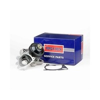 Bmw 6Er Reihe Conv E64 2004-2010 Borg & Beck Wasserpumpe BWP1992