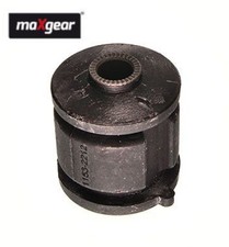 MAXGEAR 72-5128 Lagerung für Lenker Querlenkerlager Lager Querlenker 