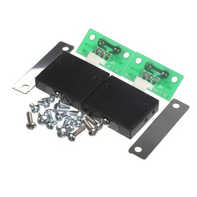 Hatco Kit,Product Sensor Itq-1C & 2C R02.01.368.00 - Free Shipping + Geniune OEM