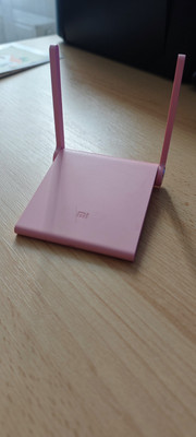Xiaomi WiFi Nano 2.5g