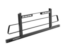 Backrack 15022 Original Rack - Short Headache Rack