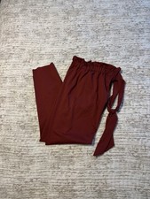 KIZZI DANCEWEAR Pants AXXS