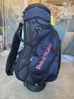 Datrek Cart Golf Bag — photo 5