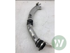 Ansaugschlauch für Luftfilter Mercedes-Benz GLE W167 A2560980107 P24951021