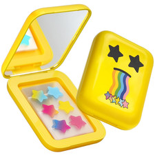 Star Pimple Patches - 150 Count - Hydrocolloid Pimple Patches,Cute Star Shape, 6