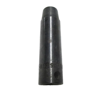SK Tools 6pt. 3/8" Drive Deep Impact Socket 9mm 8929 *MADE IN THE USA* - Image 1 of 4