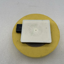 💥K428 2023 2024 HONDA ACCORD BLIND SPOT RADAR SENSOR OEM # 682677200A