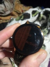 Samsung Galaxy Active 2 Watch