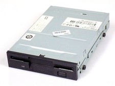 HP 431452-001 TEAC FD-235HG C235-U Floppy Disk FDD Drive 1.44MB 3.5 Inch