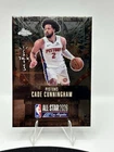 2025 Topps Cade Cunningham Base (Raw)